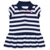 Vestido Carter's