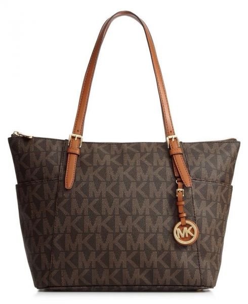 Bolsa original Michael Kors