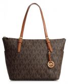 Bolsa original Michael Kors