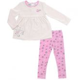Conjunto Disney Thinker Bell