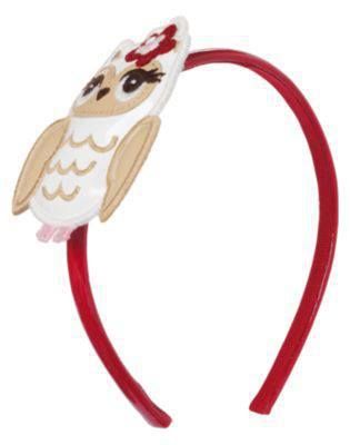 ARCO GYMBOREE