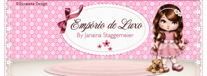 Loja de emporioluxo